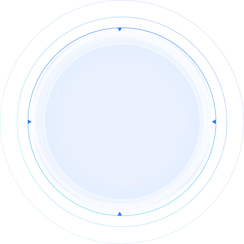 circle1