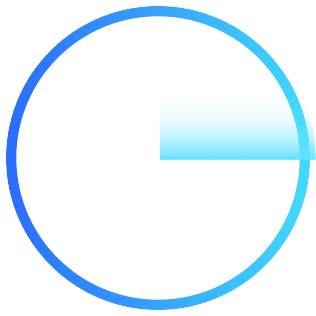 circle2