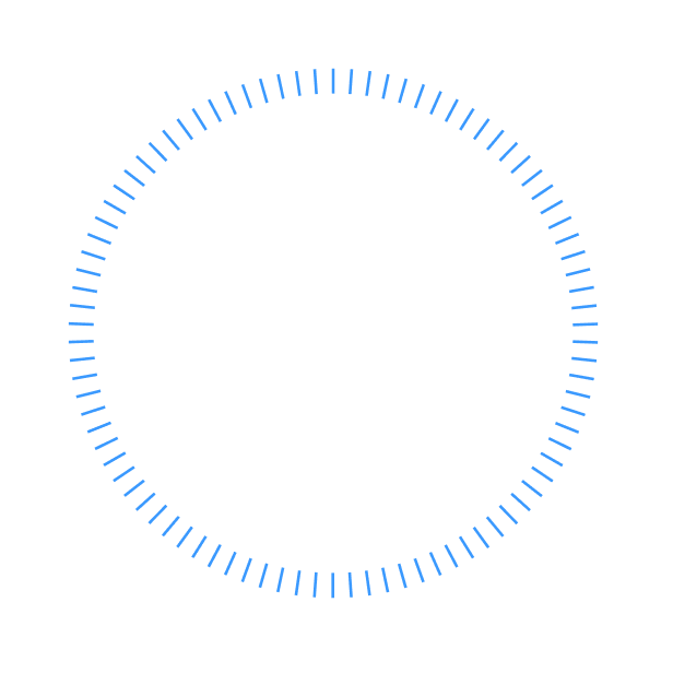 circle3