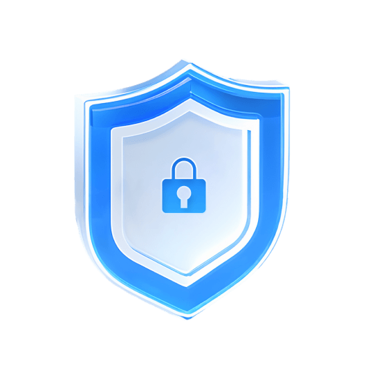 shield